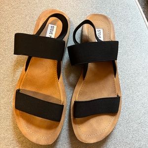 Steve Madden Rafa sandals